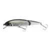 Leurre Flottant Abu Garcia Jointed Tormentor Floating - 13Cm - 02