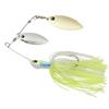 Spinnerbait Volkien Hurricane Sb - 7G - 02