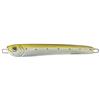 Jig Seika Predator Fishing Sea Rock - 75G - 02