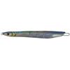 Jig Seika Predator Fishing Long Knife - 40G - 02