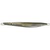 Jig Seika Predator Fishing Kni - 80G - 02