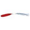 Leurre Madai Seika Predator Fishing Leurre Madai - 150G - 02