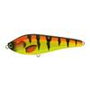 Leurre Coulant Molix Pike Jerk 140 - 14Cm - 02