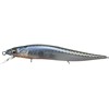 Leurre Coulant Megabass Vision Oneten Jr Sw - 10Cm - 02