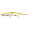 Leurre Coulant Seika Predator Fishing Blade Minnow 125 - 12.5Cm - 02