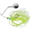 Spinnerbait Volkien Hurricane Sb - 5G - 02