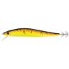 Turlutte Seika Predator Fishing Minnow Squid 175 - 02