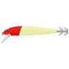 Turlutte Seika Predator Fishing Dragon Squid 105 - 10.5Cm - 02