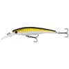 Leurre Suspending Seika Predator Fishing Suspend 65 - 02