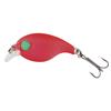 Leurre Flottant Seika Predator Fishing Mini Crank 28 - 02