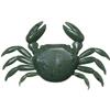 Leurre Souple Marukyu Crab - 1.5Cm - Par 10 - 02