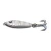 Cuiller A Jigger Volkien Mini Freak - 35G - 02