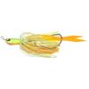 Jig Volkien Hurricane Cluster - 7G - 02