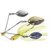 Spinnerbait Molix Lover - 14G - 02