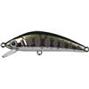 Leurre Coulant Forest Ifish Ft 50S - 5Cm - 02