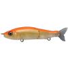 Leurre Coulant Gancraft Jointed Claw 70 Type S - 7Cm - 02