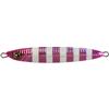 Jig Major Craft Jigpara Tjd Slaw Fall - 120G - 02