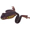 Leurre Souple Kahara Diving Frog - 6Cm - 02