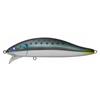 Leurre Flottant Blue Blue Zepper 140F - 14Cm - 02