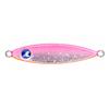 Jig Blue Blue Searide Mini - 15G - 02