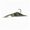 Chatterbait Nays Wrrr L - 14G - 02