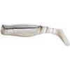 Leurre Souple Mikado Shad Fishunter - 10.5Cm - Par 5 - 02