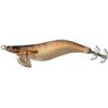 Turlutte Powerline Jig Power Squid Rattle 2.5 - 02