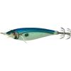 Turlutte Powerline Jig Power Squid Float - 8Cm - 02