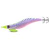 Turlutte Jatsui Velvet Snitch 3.5 - 02