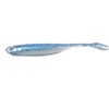 Leurre Souple N.S Black Hole Gwang Da Bait - 12.7Cm - Par 7 - 02