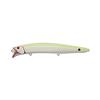 Leurre De Surface Tackle House Feed Shallow Plus - 12.8Cm - 02