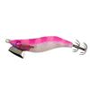 Turlutte Yamashita Naory Range 1.8D - 02