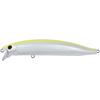 Leurre Flottant Tackle House Feed Shallow 105 - 10.5Cm - 02