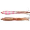 Jig Sea Falcon Slow Squid - 120G - 02