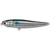 Leurre De Surface Luna Baits Chihuahua - 11Cm - 02