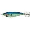 Turlutte Powerline Jig Power Squid Float - 7Cm - 02