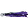 Leurre De Traîne Trolling Specialist Trolling Chugger Head - 17Cm - 02