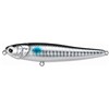 Leurre Flottant Chihuahua 90 - 9Cm - 02