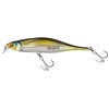 Leurre Flottant Jatsui Alosa Jerk - 10Cm - 02