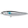 Leurre Flottant Chihuahua 125 - 12.5Cm - 02