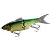 Leurre Flottant Shimano Bantam Gravitator 220Sf Armab - 22Cm - 02