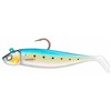 Leurre Souple Armé Major Craft Ceana Seabass Set - 14.1Cm - 020 - 40G