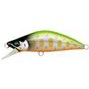 Leurre Coulant Bassday Mononofu 45S - 4.5Cm - 020