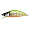 Leurre Coulant Bassday Mononofu 50S - 5Cm - 020