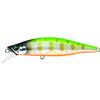 Leurre Coulant Bassday Mononofu 64S - 6.4Cm - 020