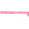 Leurre Souple Reins Rockvibe Shad 2 - 5Cm - 021 - Bubble Gum