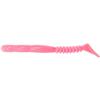 Leurre Souple Reins Rockvibe Shad 3.5 - 9Cm - 021 - Bubble Gum