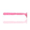 Leurre Souple Reins Rockvibe Shad 1.2 - 3Cm - 021 - Bubble Gum
