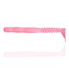 Leurre Souple Reins Rockvibe Shad 2.3 - 5.8Cm - 021 - Bubble Gum