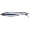 Leurre Coulant Maria Fla Pen Wing S85 - 8.5Cm - 021
